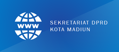 Bagian Hukum Sekretariat Daerah Kota Madiun