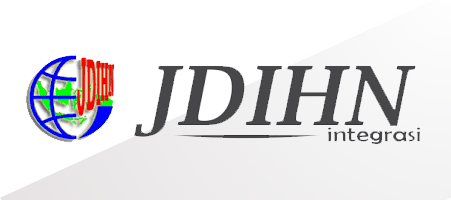 JDIHN