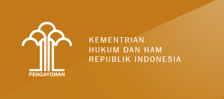 Kemenkumham