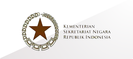 Kemensetneg
