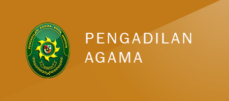 Pengadilan Agama