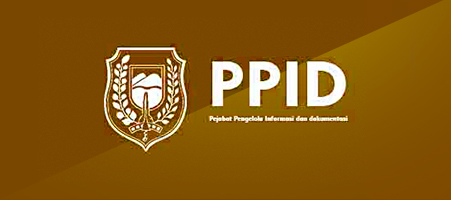 PPID